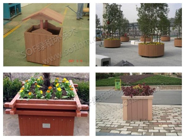 ??????????????·??????????????????????????????Χ????