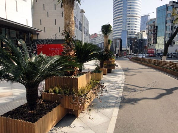 ????????????????·??????????????????????Χ?????????????