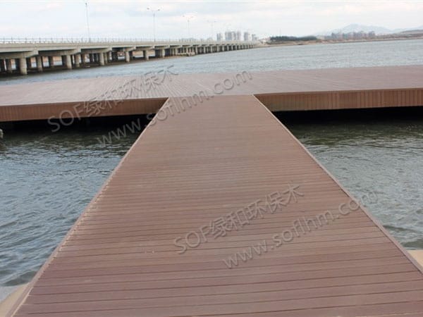 ????????????????14025?????