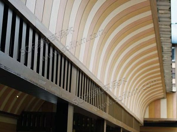 ????????????????????????