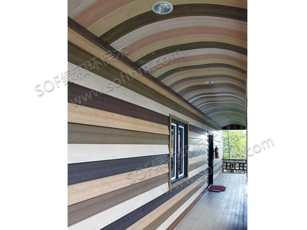 ?????????????????????????