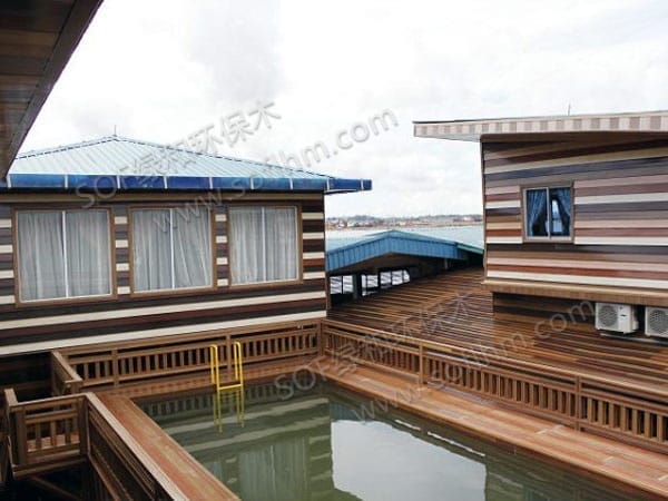 ???????????????????????