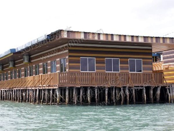 ?????????????????????????????????????塢??????塢?????廷???????????