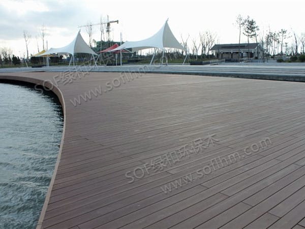 ?????????????????14631?????壩