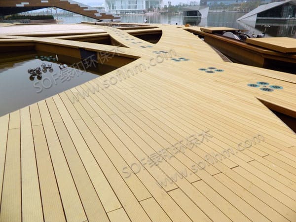 ?????л????????????壨?????塢??????塢????塢?????壩