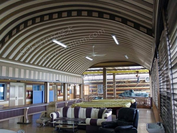 ?????????????????????