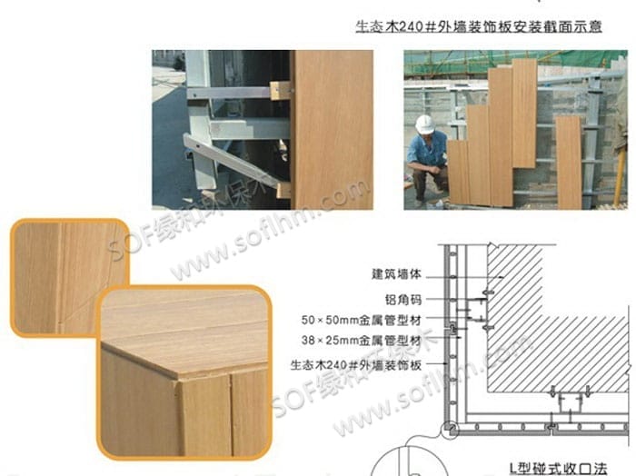 ????????????????????