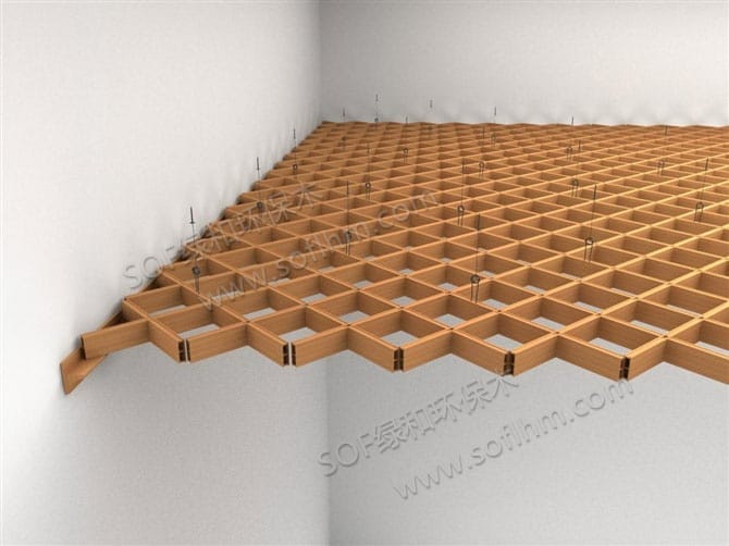 ?????????????????????