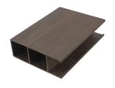 綠可木吊頂LH100x40