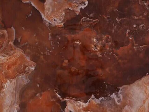 PVC????????-????????