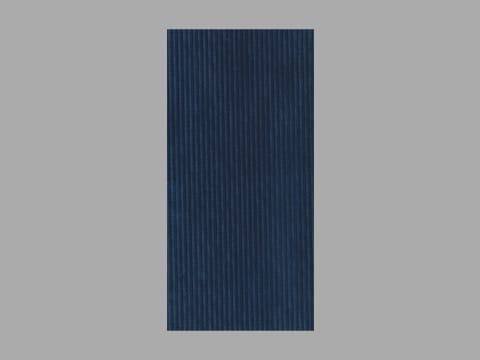 PVC???????????H001-13Z