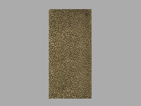 PVC????????????H005-1JH