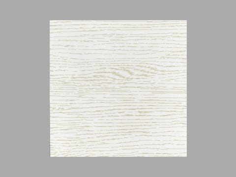 PVC???????????AKS228