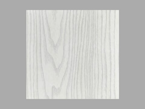 PVC???????????LFS123