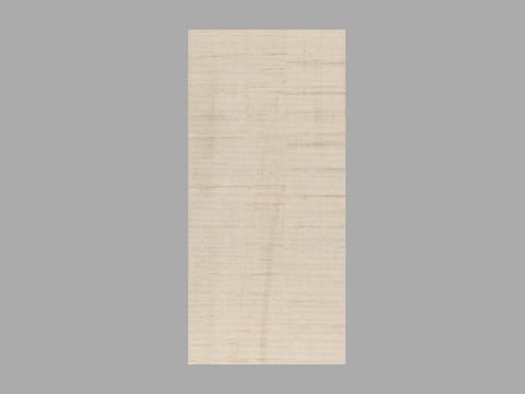 PVC???????????SY3301-22