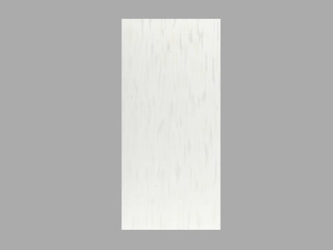 PVC???????????SY4901-01