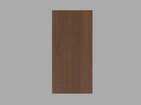 PVC???????????SY6102-11