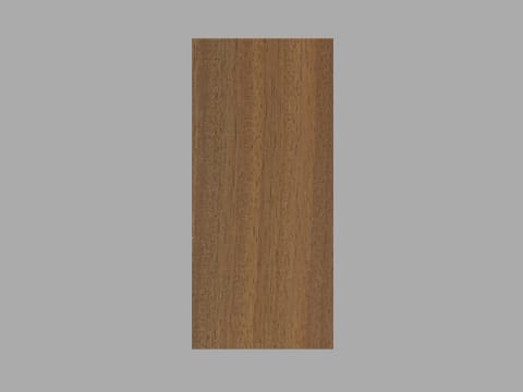 PVC???????????SY7101-23