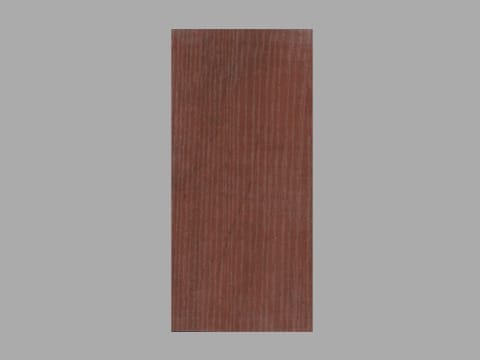 PVC???????????SY7601-14