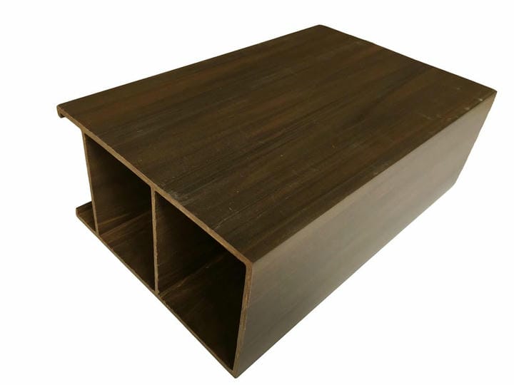 ???????????LH40100 C