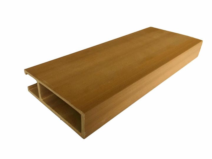 ???????????LH10030  A