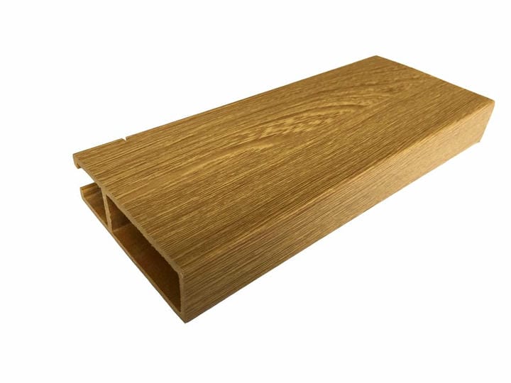 ???????????LH40100  B