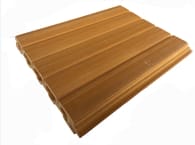 ??????????LH153x14 *