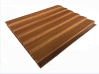 ??????????LH160x10 *