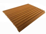 ??????????LH205x15 *