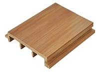 ??????????LH180?????