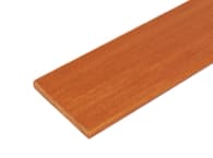 ??????????LH5003????