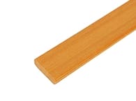 ??????????LH2503????