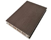 ???PM140X20?????????