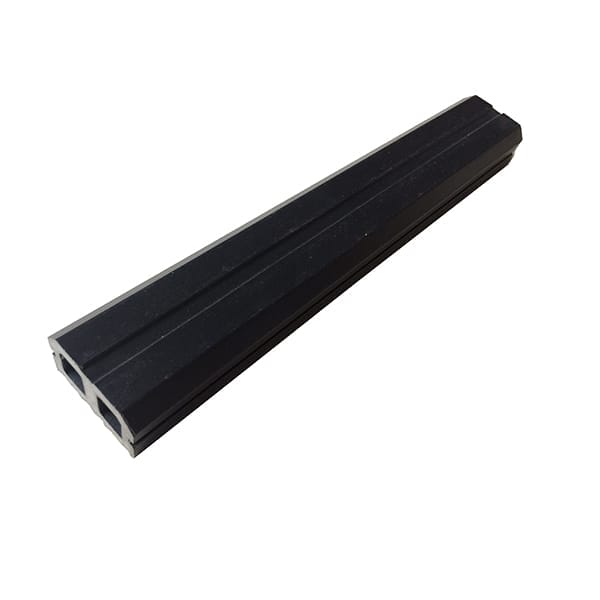 ???????????PA5030  D