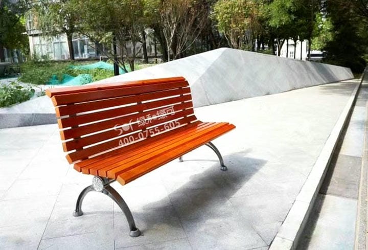 ??????????????ZY-207