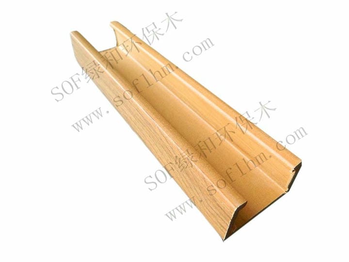 �G��ľLH5540�컨���