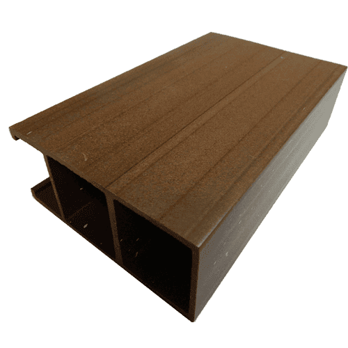 �G��ľLH15050�컨���