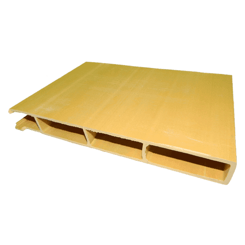 �G��ľLH25030�컨���